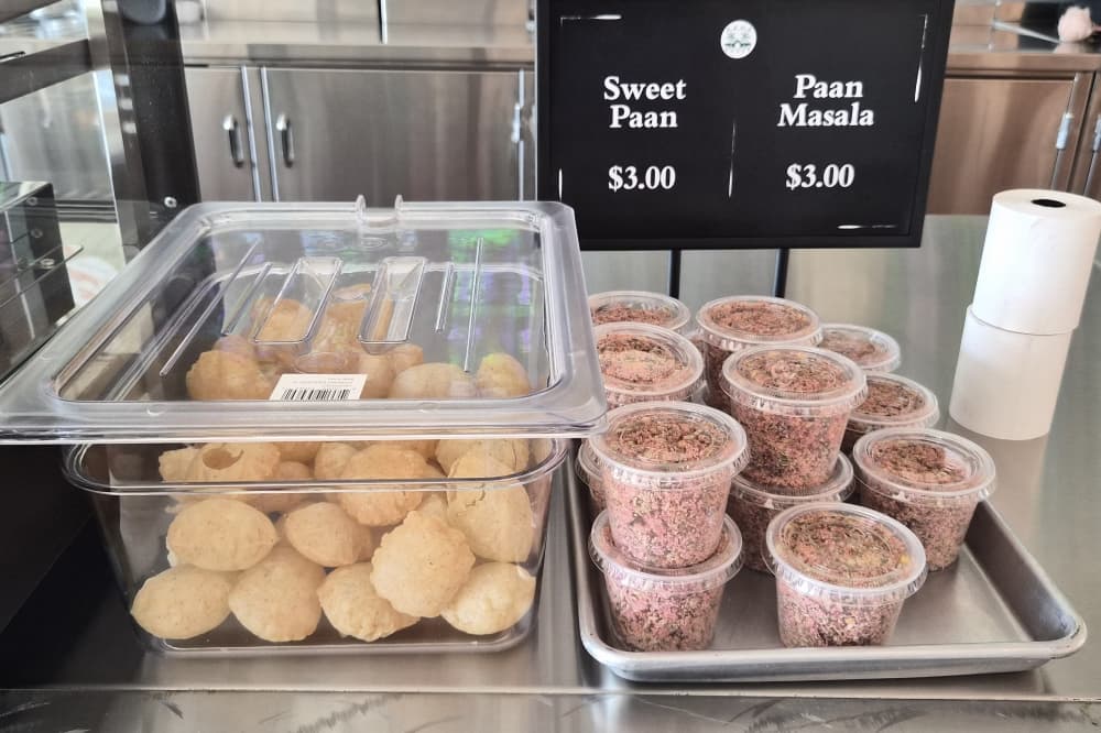 Agha Juice & Cafe now offers juices, sandwiches, desserts and more in Plano