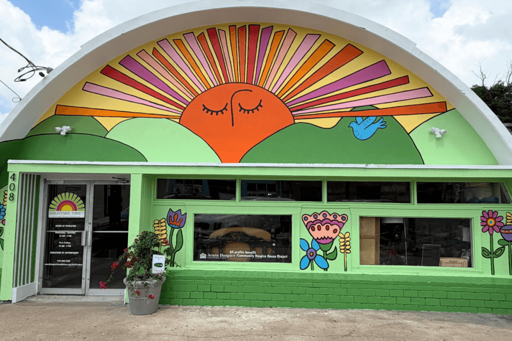 6 Bryan-College Station businesses now open, coming soon