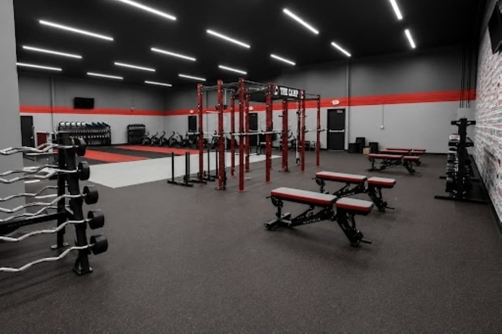 Former Houston Texans safety to open fitness center in Missouri City