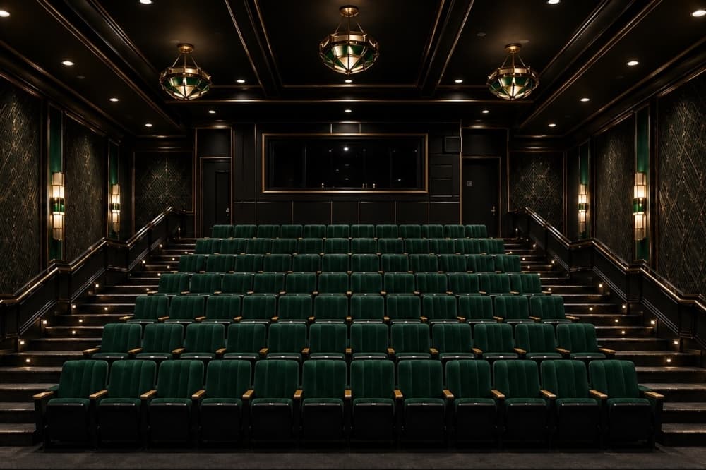 New theater academy to open in Frisco this fall