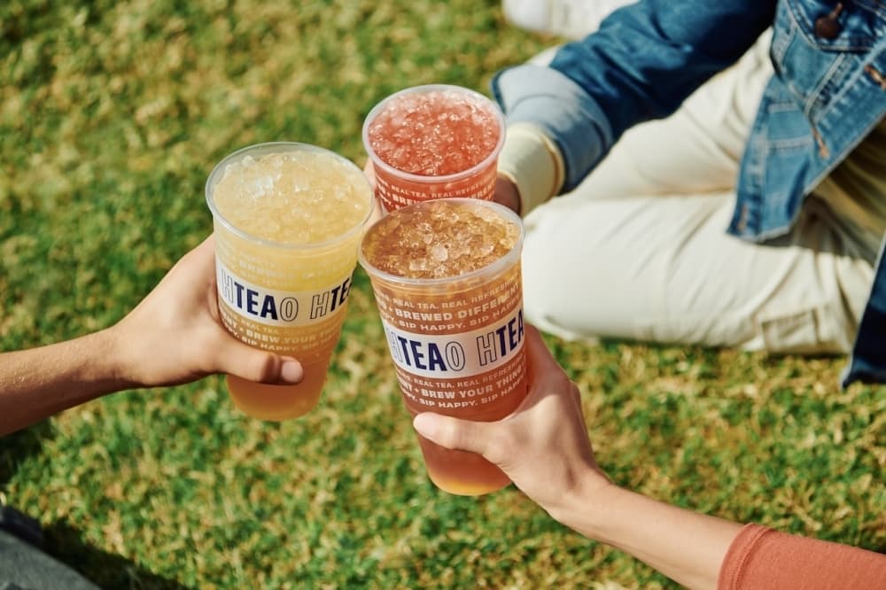 HTeaO to open 3rd Katy-area location