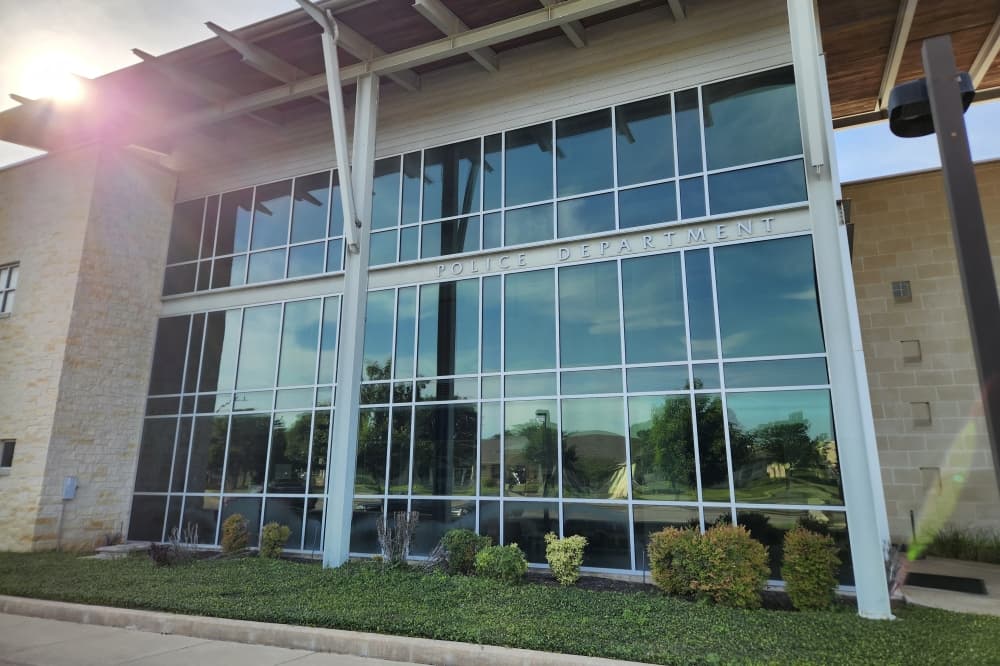 3 government stories impacting the Cedar Park area