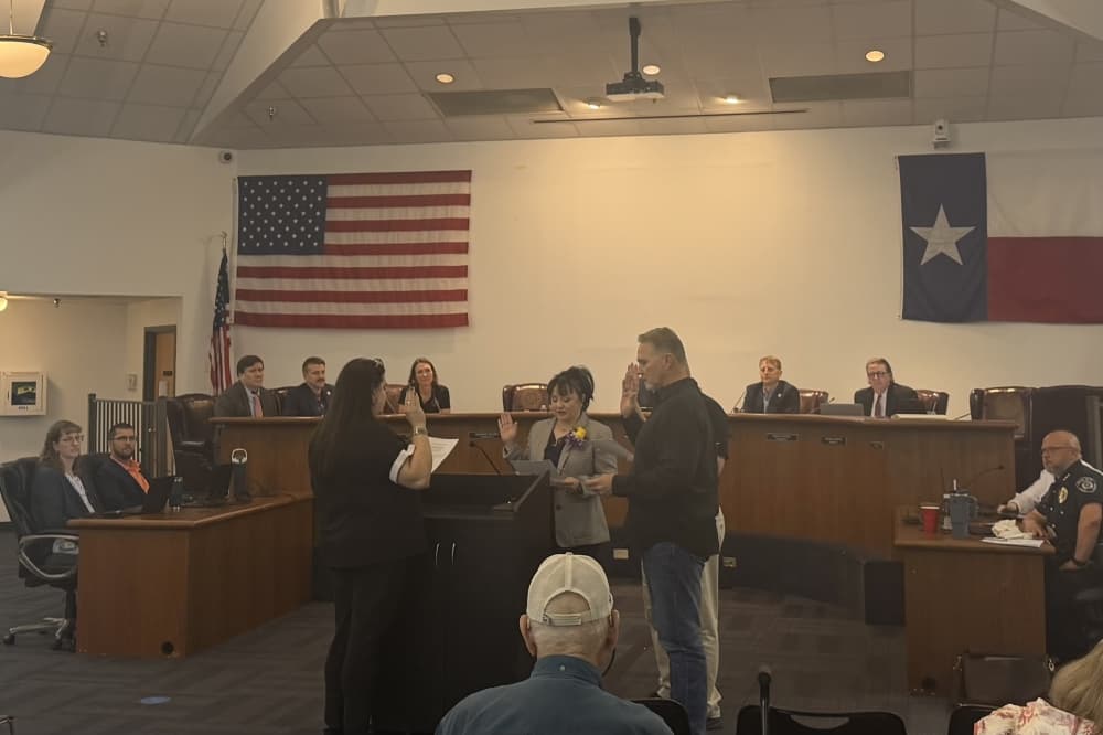 PREVIEW: Jersey Village City Council to discuss tax rate, waste disposal fees