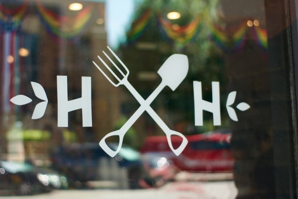 Harvest reopened on June 26 after a four-day closure for city inspections and to complete administrative requirements. (Adam Doe/Community Impact)