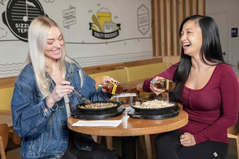 Clothing and coffee: 12 business updates for Leander