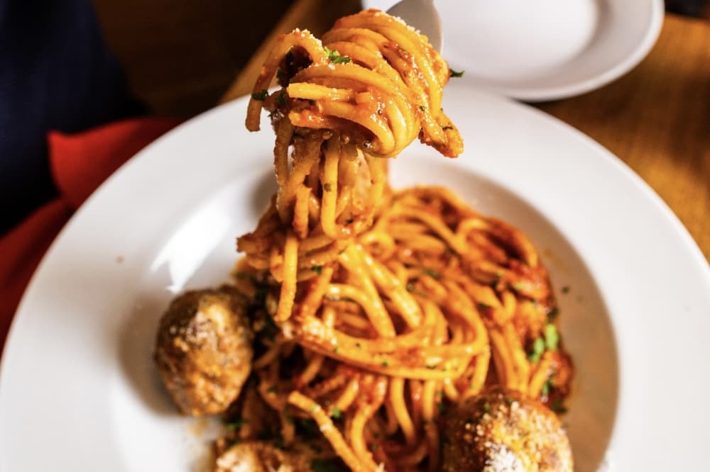 Juliet Italian Kitchen brings casual dining to Austinites across the city
