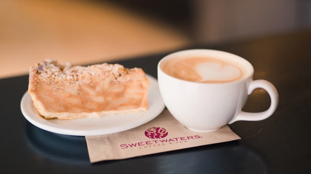 GUIDE: Check out 19 coffee shops in Richardson
