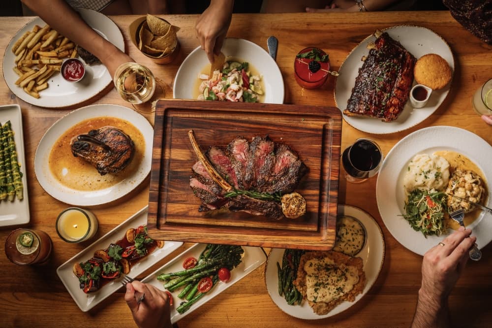 Check out these Cedar Park-area businesses now open and coming soon