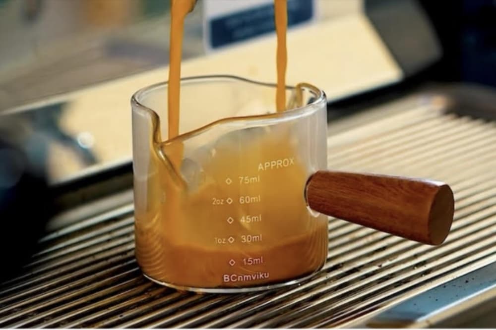 Alsultan Gate Roastery now serving coffee in Katy