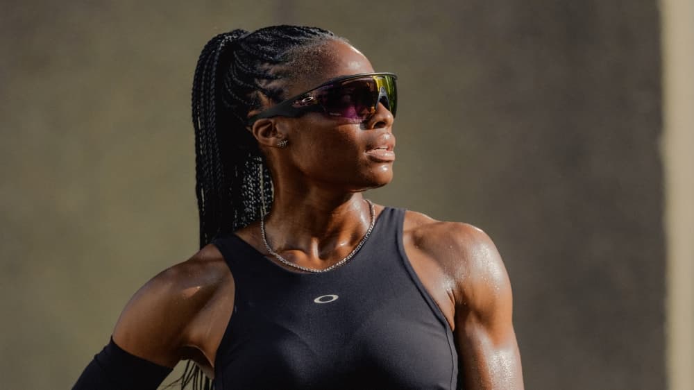 New Oakley sunglasses store coming to M-K-T in the Heights