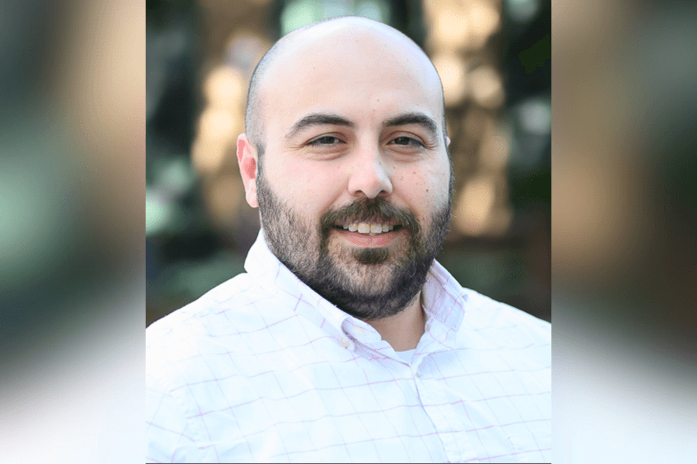 Dr. Joaquin Villegas, medical director of urgent care at Harris Health Outpatient Center, explains how expanded urgent care centers provide same-day treatment, imaging and medical services in Houston.