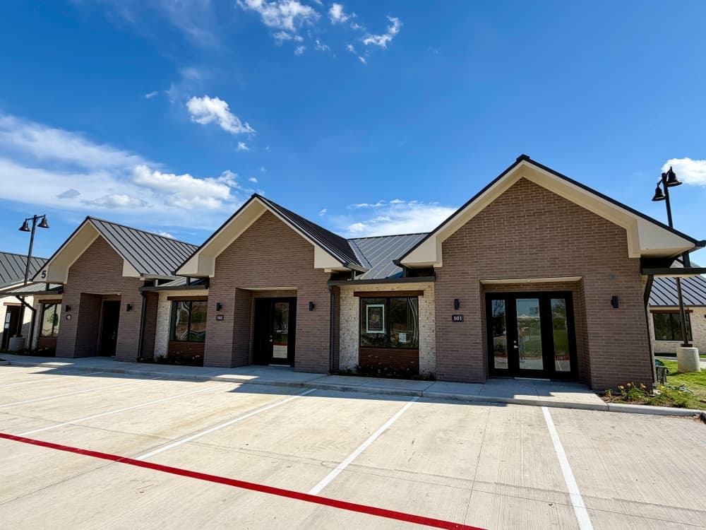 Endocrine & Diabetes Plus Clinic of Houston relocates Sugar Land office