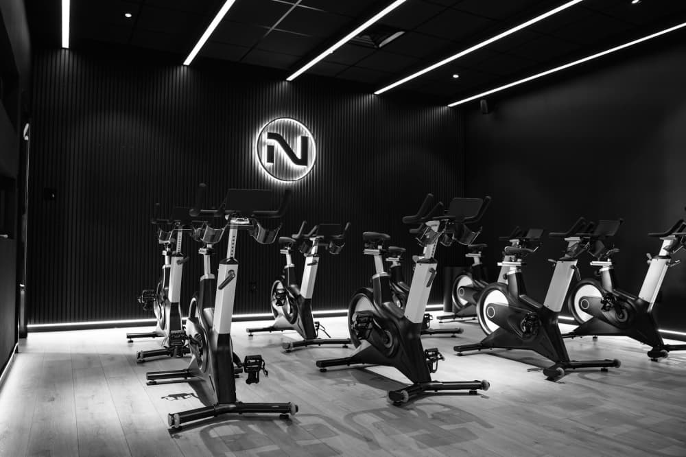 Premium fitness and wellness facility INVNCIBLE opens in Katy