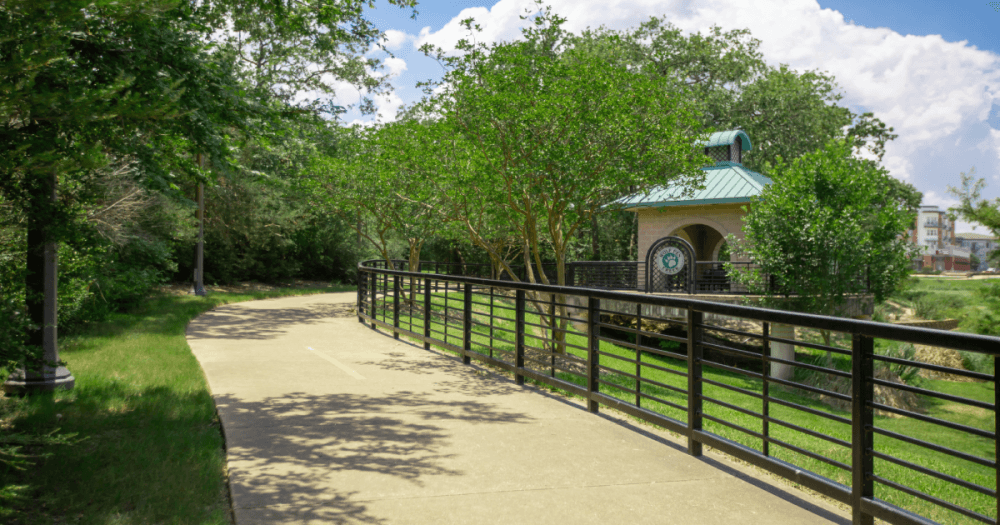 College Station narrowly passes ordinance allowing vehicle sales in Wolf Pen Creek District