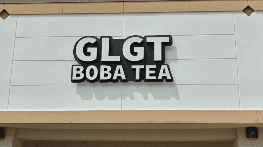 College Station tea house reopens after month-long closure