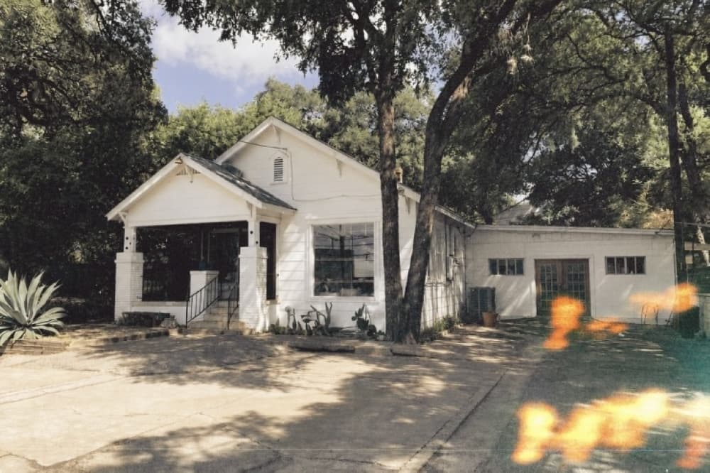 Soma Reform to bring Pilates and more to South Lamar with upcoming relocation