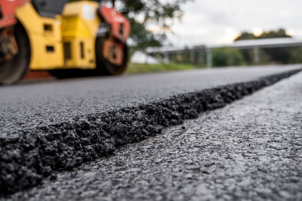 Katy City Council OKs nearly $549K contract for East Fourth Street and Airline Drive asphalt project