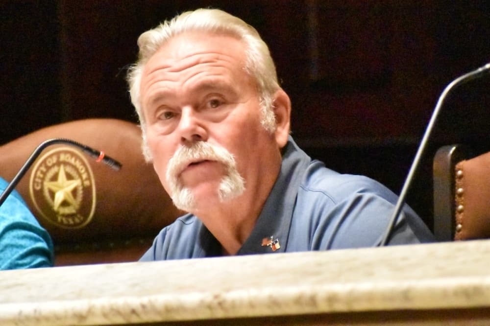 Roanoke City Council approves restrictions on e-bikes, e-scooters