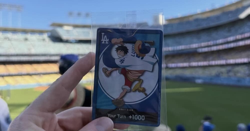 Bad Habits Card Co. to buy, sell, trade sports and game cards