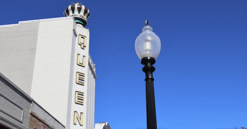 Movies, swim events: 8 things to do in Bryan-College Station this weekend