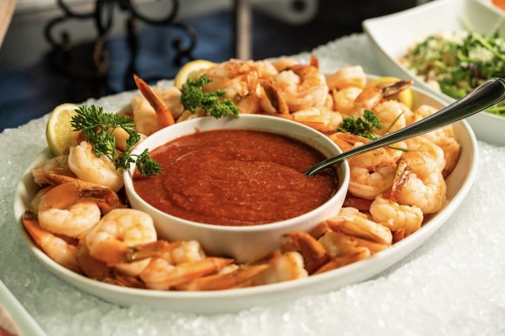 8 Cypress area restaurants to participate in Houston Restaurant Weeks