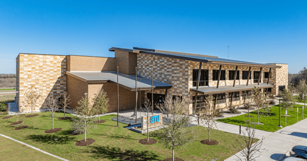 Bryan City Council voted July 14 to approve an amendment to the Bryan Texas Utilities solar compensation models, attempting to create more equitable energy prices for customers. (Courtesy BTU)