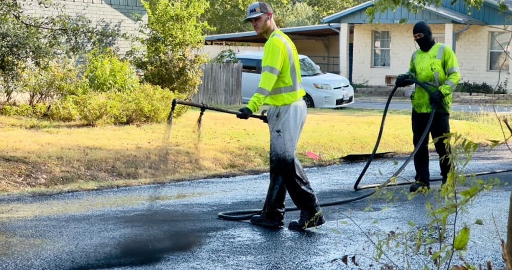 3 Bastrop-Cedar Creek transportation projects to know