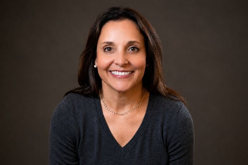 Q&A: Get to know Kendra Wiggins, executive director of Conroe ISD’s special education department