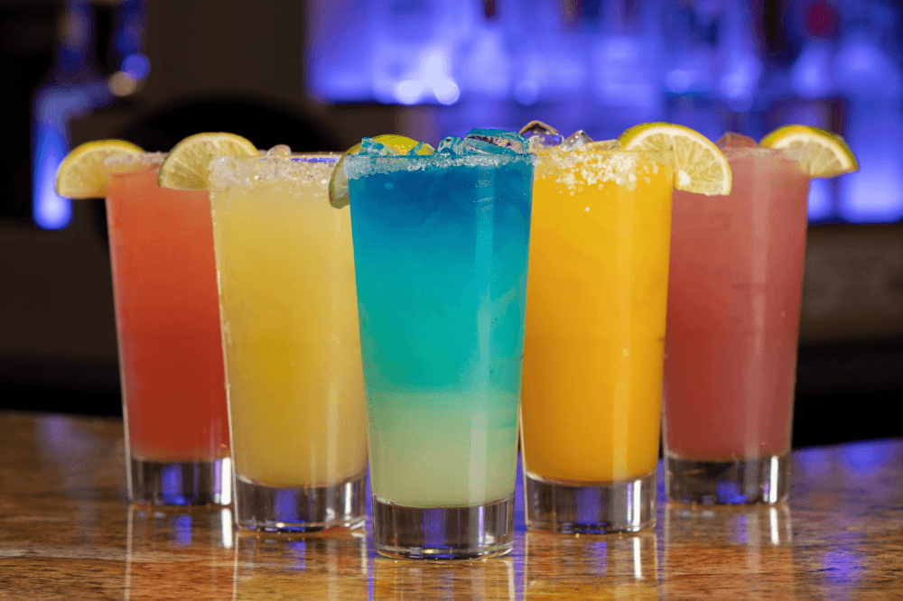 bar in pflugerville