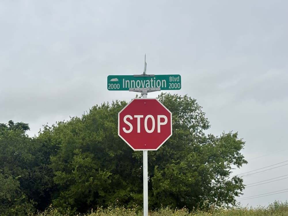 $3.3M retail development coming to Hutto