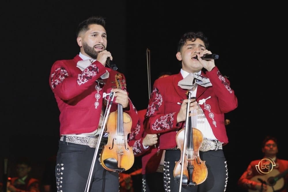 Check out 6 events happening in Houston this August, early September