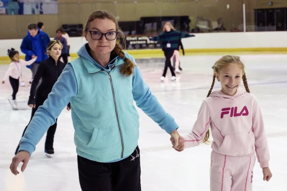 Christmas in July, open skate: 5 Allen events to attend this weekend, July 24-26