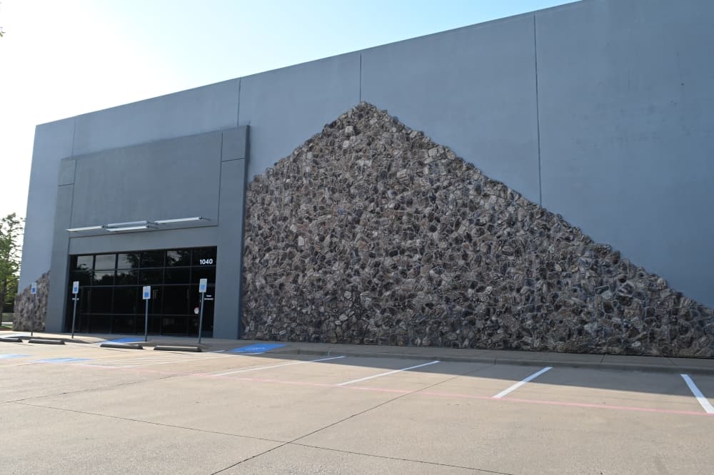 Grapevine council approves conditional use permit for North Texas Performing Arts