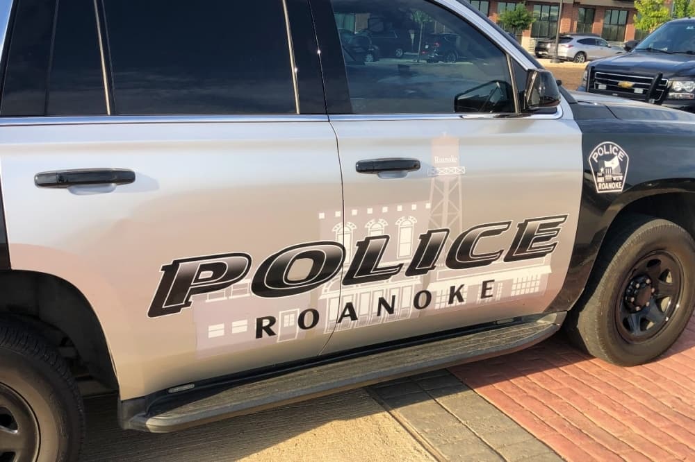 Roanoke City Council approves agreements with Denton County Sheriff’s Office, Trophy Club