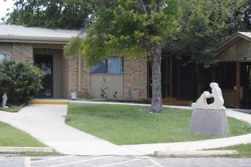 PAWS Shelter of Central Texas to close Kyle location