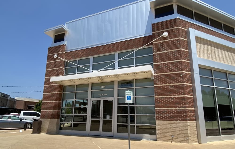 Modern Market Eatery closes in Southlake