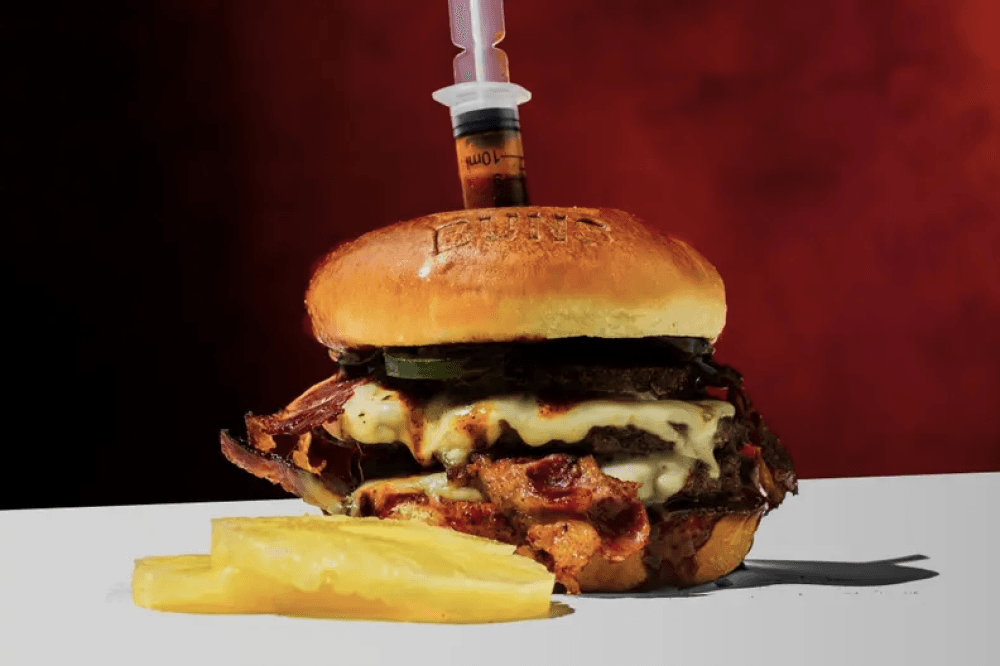 Check out five restaurants that are open now or coming soon to Frisco. 