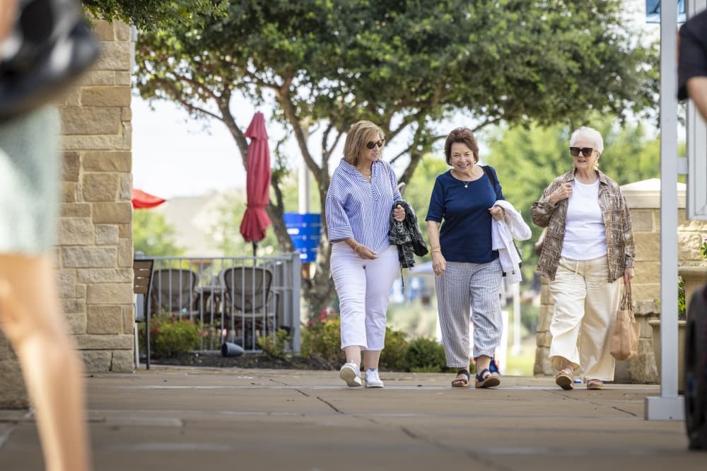 New developments, road projects redefining the heart of Cypress-Fairbanks