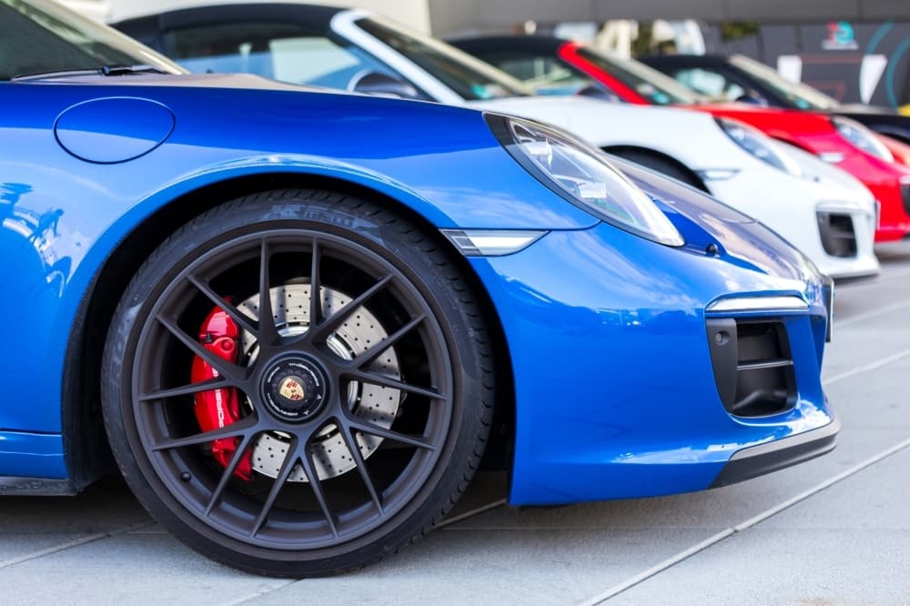 New pre-owned car dealer coming to Pearland