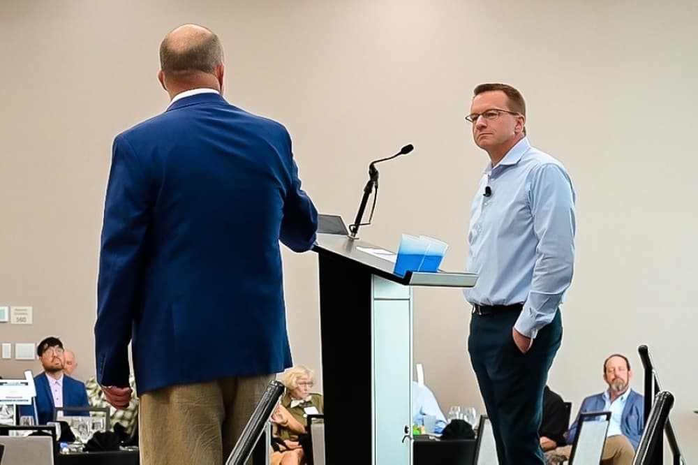On-Site PC Services in Roanoke rebrands as Aligned Technology Partners