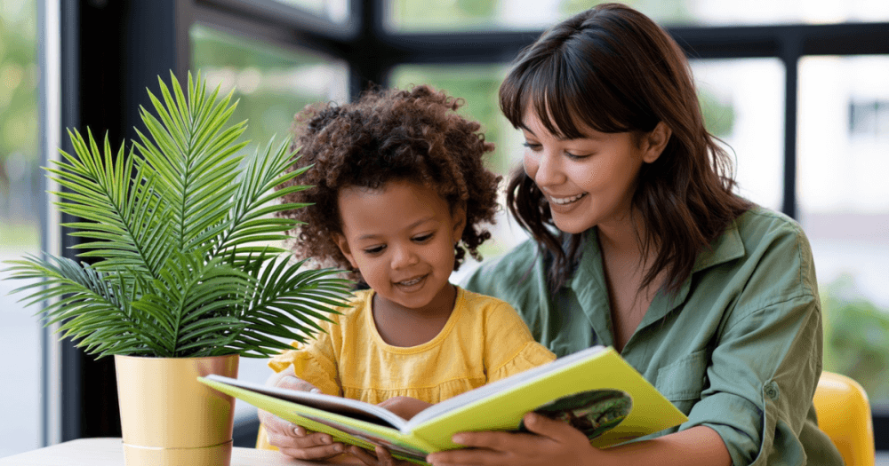 Butterfly Home Care expands to DFW, offering all-ages care from pediatric disabilities to senior support