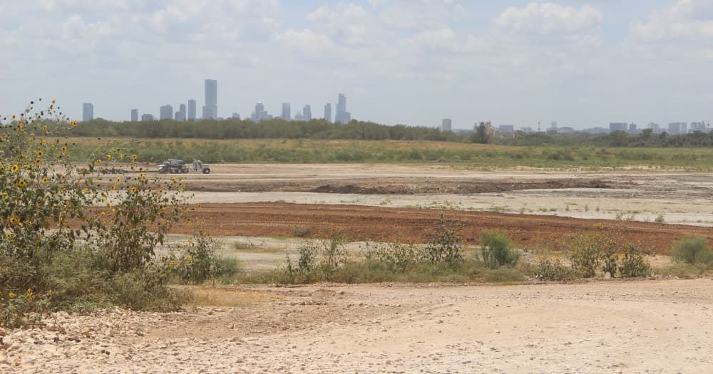 Council backs Dog's Head tax financing plan in East Austin, setting up major mixed-use development