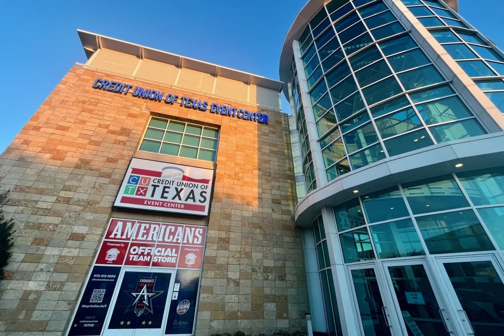 League of Legends World Championship coming to Allen this fall, set to draw global tourism