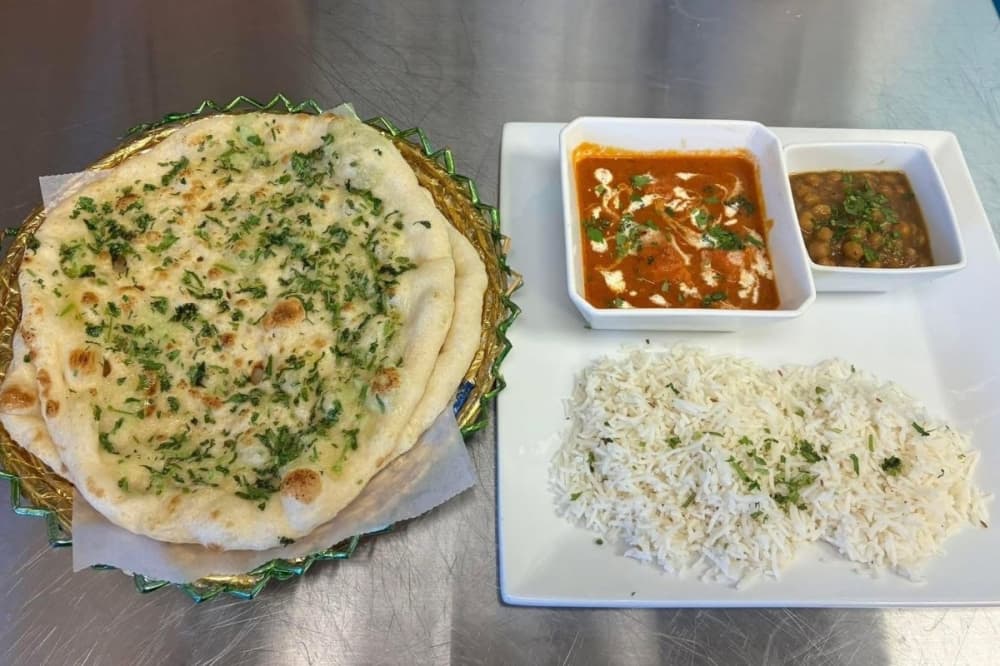 Aladdin Kebab Grill now open in Tomball