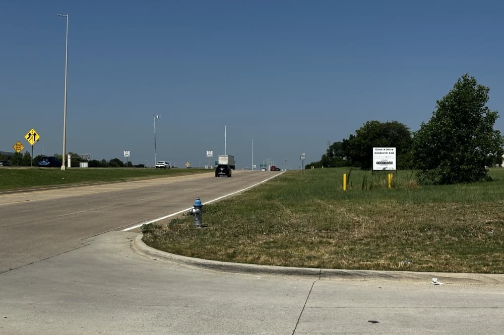 3 new development updates after Plano's Planning and Zoning meeting