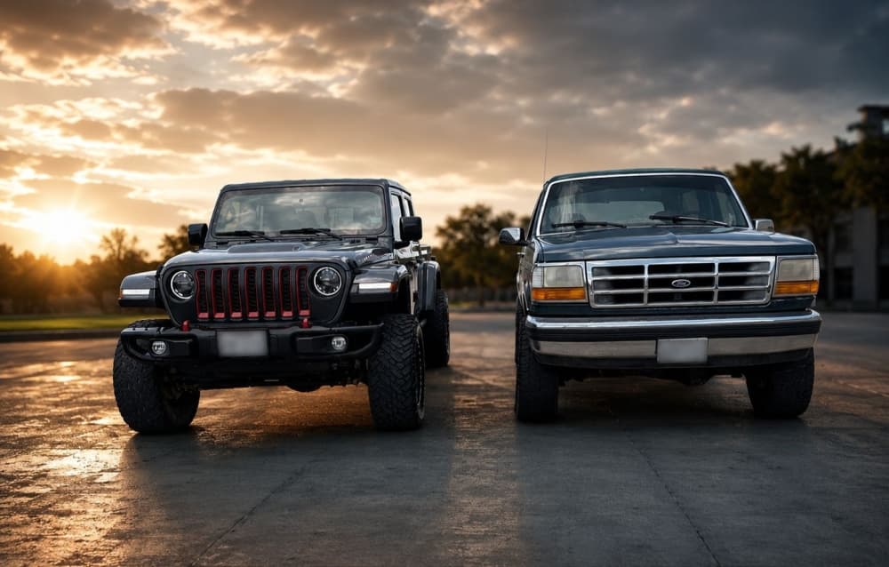 Private auto dealership HMotorsTX debuts in Montrose