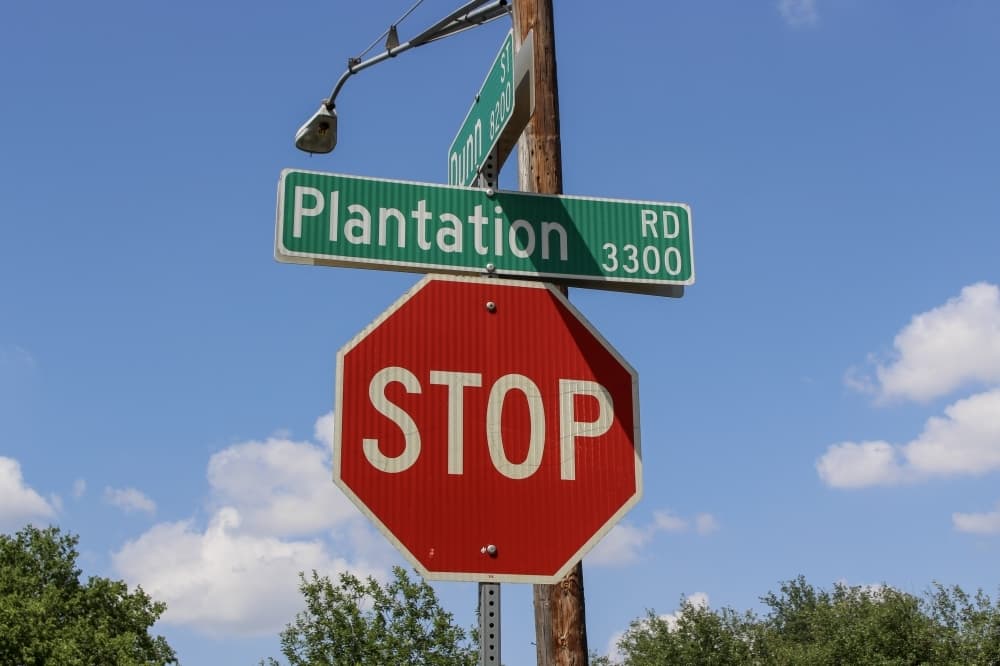 2 South Austin streets renamed to honor historic church, community advocate