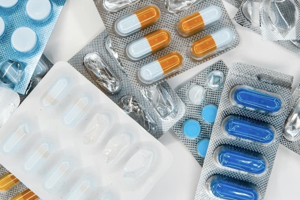 New pharmacy opens in Pearland