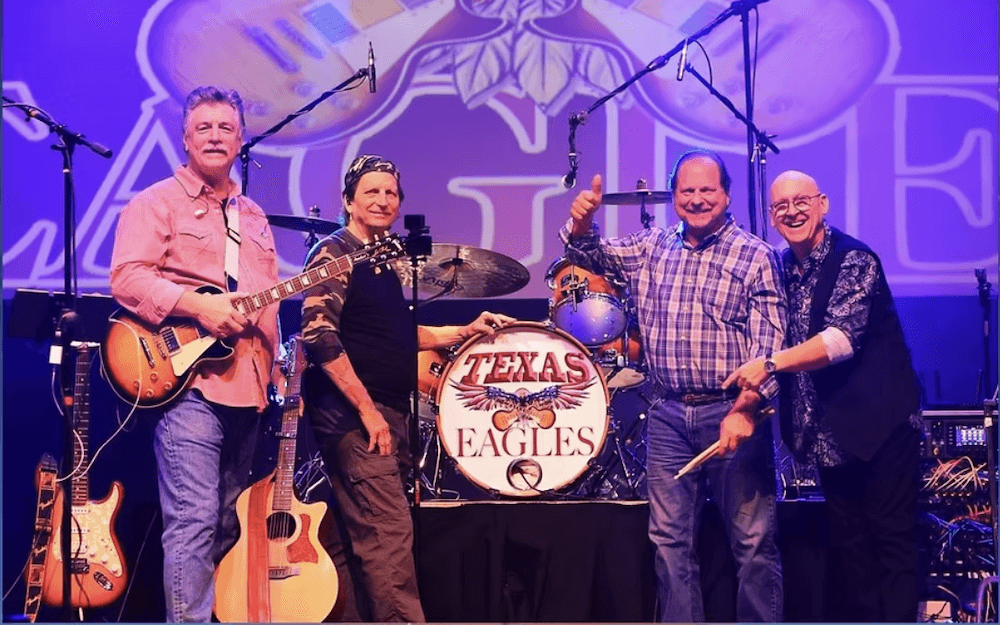 Check out 9 end-of-summer events to attend in Leander and Liberty Hill