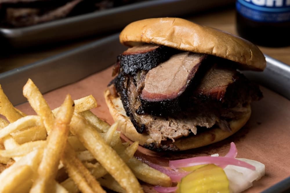 Hispanic-owned Big Bertha Barbeque serves Cy-Fair  